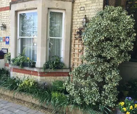 Worth House-3